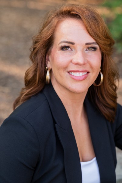 Chrystal  Tillery